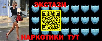 apvp Малоярославец